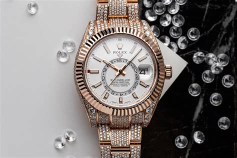 rolex customized watches|customize your own rolex.